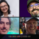 Mesa08 Semanaabc 2025