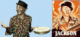 Montagem Jackson