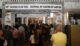 4H1A0119 Cine Roxy Abertura Do Sff 2024 Foto Nice Goncalvez