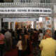 4H1A0119 Cine Roxy Abertura Do Sff 2024 Foto Nice Goncalvez