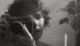 Instante Foto Michele Diniz
