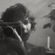 Instante Foto Michele Diniz