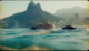 Ainda2