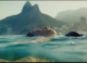 Ainda2