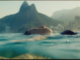 Ainda2