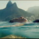 Ainda2