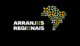 Arranjos