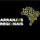 Arranjos