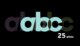 Cartela Abc 25 Anos Final 2
