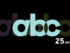 Cartela Abc 25 Anos Final 2