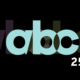 Cartela Abc 25 Anos Final 2