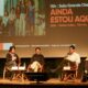 Ainda2