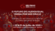Audiovisualhub