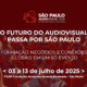 Audiovisualhub