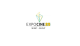 Expocine
