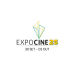 Expocine