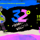 Festivalvitoria