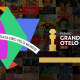 Grandeotelo1