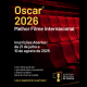 Oscar