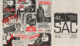 Sac Cinemateca