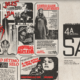 Sac Cinemateca