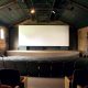 Cb Sala Grande Otelo 03