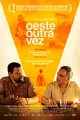 Cartazoeste