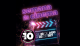 Cinema2