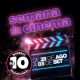 Cinema2