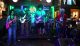 Clube Da Guitarrada