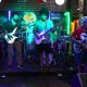 Clube Da Guitarrada