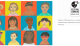 Comkids