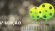 Filmambiente2