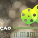Filmambiente2