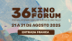 Kinoforum