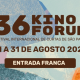 Kinoforum