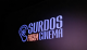 Surdos