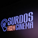 Surdos