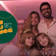 Umafamiliafeliz