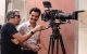Kleber Mendonca Filho E Wagner Moura Creditos Laura Castor 1