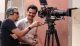 Kleber Mendonca Filho E Wagner Moura Creditos Laura Castor