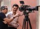 Kleber Mendonca Filho E Wagner Moura Creditos Laura Castor