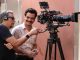 Kleber Mendonca Filho E Wagner Moura Creditos Laura Castor