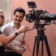 Kleber Mendonca Filho E Wagner Moura Creditos Laura Castor