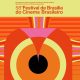 Cardbrasilia