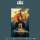 Cinef2