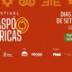 Festivaldiasporicas