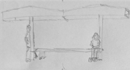 Figura1