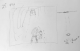 Figura7