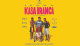 Kasabranca2